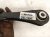 2019 BMW 330i Rear Driver Trailing Lower Control Arm 33 30 6 878 639 Replacement 2019 BMW 330i Rear Driver Trailing Lower Control Arm 33 30 6 878 639 Replacement thumbnail