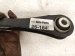 2019 BMW 330i Rear Driver Trailing Lower Control Arm 33 30 6 878 639 Replacement 2019 BMW 330i Rear Driver Trailing Lower Control Arm 33 30 6 878 639 Replacement thumbnail