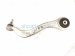 2019 BMW 330i Front Passenger Forward Lower Control Arm 31106894662 Replacement 2019 BMW 330i Front Passenger Forward Lower Control Arm 31106894662 Replacement thumbnail