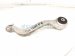 2019 BMW 330i Front Passenger Forward Lower Control Arm 31106894662 Replacement 2019 BMW 330i Front Passenger Forward Lower Control Arm 31106894662 Replacement thumbnail