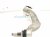 2019 BMW 330i Front Passenger Forward Lower Control Arm 31106894662 Replacement 2019 BMW 330i Front Passenger Forward Lower Control Arm 31106894662 Replacement thumbnail