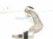 2019 BMW 330i Front Passenger Forward Lower Control Arm 31106894662 Replacement 2019 BMW 330i Front Passenger Forward Lower Control Arm 31106894662 Replacement thumbnail