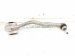 2019 BMW 330i Front Passenger Forward Lower Control Arm 31106894662 Replacement 2019 BMW 330i Front Passenger Forward Lower Control Arm 31106894662 Replacement thumbnail