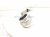 2019 BMW 330i Front Passenger Forward Lower Control Arm 31106894662 Replacement 2019 BMW 330i Front Passenger Forward Lower Control Arm 31106894662 Replacement thumbnail