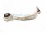 2019 BMW 330i Front Passenger Forward Lower Control Arm 31106894662 Replacement 2019 BMW 330i Front Passenger Forward Lower Control Arm 31106894662 Replacement thumbnail