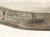 2019 BMW 330i Front Passenger Forward Lower Control Arm 31106894662 Replacement 2019 BMW 330i Front Passenger Forward Lower Control Arm 31106894662 Replacement thumbnail