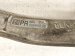 2019 BMW 330i Front Passenger Forward Lower Control Arm 31106894662 Replacement 2019 BMW 330i Front Passenger Forward Lower Control Arm 31106894662 Replacement thumbnail
