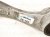 2019 BMW 330i Front Passenger Forward Lower Control Arm 31106894662 Replacement 2019 BMW 330i Front Passenger Forward Lower Control Arm 31106894662 Replacement thumbnail