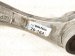 2019 BMW 330i Front Passenger Forward Lower Control Arm 31106894662 Replacement 2019 BMW 330i Front Passenger Forward Lower Control Arm 31106894662 Replacement thumbnail