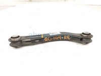 BMW RR/RH REARWARD UPPER CONTROL ARM BMW RR/RH REARWARD UPPER CONTROL ARM