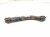 2019 BMW 330i Rear Passenger Rearward Upper Control Arm 33 32 6 881 199 Replacement 2019 BMW 330i Rear Passenger Rearward Upper Control Arm 33 32 6 881 199 Replacement thumbnail