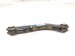 2019 BMW 330i Rear Passenger Rearward Upper Control Arm 33 32 6 881 199 Replacement 2019 BMW 330i Rear Passenger Rearward Upper Control Arm 33 32 6 881 199 Replacement thumbnail
