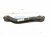 2019 BMW 330i Rear Passenger Rearward Upper Control Arm 33 32 6 881 199 Replacement 2019 BMW 330i Rear Passenger Rearward Upper Control Arm 33 32 6 881 199 Replacement thumbnail
