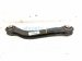 2019 BMW 330i Rear Passenger Rearward Upper Control Arm 33 32 6 881 199 Replacement 2019 BMW 330i Rear Passenger Rearward Upper Control Arm 33 32 6 881 199 Replacement thumbnail