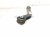 2019 BMW 330i Rear Passenger Rearward Upper Control Arm 33 32 6 881 199 Replacement 2019 BMW 330i Rear Passenger Rearward Upper Control Arm 33 32 6 881 199 Replacement thumbnail