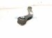 2019 BMW 330i Rear Passenger Rearward Upper Control Arm 33 32 6 881 199 Replacement 2019 BMW 330i Rear Passenger Rearward Upper Control Arm 33 32 6 881 199 Replacement thumbnail
