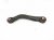 2019 BMW 330i Rear Passenger Rearward Upper Control Arm 33 32 6 881 199 Replacement 2019 BMW 330i Rear Passenger Rearward Upper Control Arm 33 32 6 881 199 Replacement thumbnail