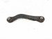 2019 BMW 330i Rear Passenger Rearward Upper Control Arm 33 32 6 881 199 Replacement 2019 BMW 330i Rear Passenger Rearward Upper Control Arm 33 32 6 881 199 Replacement thumbnail
