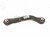 2019 BMW 330i Rear Passenger Rearward Upper Control Arm 33 32 6 881 199 Replacement 2019 BMW 330i Rear Passenger Rearward Upper Control Arm 33 32 6 881 199 Replacement thumbnail