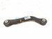 2019 BMW 330i Rear Passenger Rearward Upper Control Arm 33 32 6 881 199 Replacement 2019 BMW 330i Rear Passenger Rearward Upper Control Arm 33 32 6 881 199 Replacement thumbnail