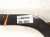 2019 BMW 330i Rear Passenger Rearward Upper Control Arm 33 32 6 881 199 Replacement 2019 BMW 330i Rear Passenger Rearward Upper Control Arm 33 32 6 881 199 Replacement thumbnail