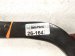 2019 BMW 330i Rear Passenger Rearward Upper Control Arm 33 32 6 881 199 Replacement 2019 BMW 330i Rear Passenger Rearward Upper Control Arm 33 32 6 881 199 Replacement thumbnail
