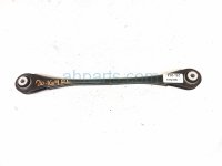 BMW RR/LH REARWARD UPPER CONTROL ARM BMW RR/LH REARWARD UPPER CONTROL ARM