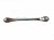 2019 BMW 330i Rear Driver Rearward Upper Control Arm 31 10 6 879 659 Replacement 2019 BMW 330i Rear Driver Rearward Upper Control Arm 31 10 6 879 659 Replacement thumbnail