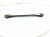 2019 BMW 330i Rear Driver Rearward Upper Control Arm 31 10 6 879 659 Replacement 2019 BMW 330i Rear Driver Rearward Upper Control Arm 31 10 6 879 659 Replacement thumbnail