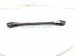 2019 BMW 330i Rear Driver Rearward Upper Control Arm 31 10 6 879 659 Replacement 2019 BMW 330i Rear Driver Rearward Upper Control Arm 31 10 6 879 659 Replacement thumbnail