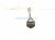 2019 BMW 330i Rear Driver Rearward Upper Control Arm 31 10 6 879 659 Replacement 2019 BMW 330i Rear Driver Rearward Upper Control Arm 31 10 6 879 659 Replacement thumbnail