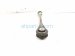 2019 BMW 330i Rear Driver Rearward Upper Control Arm 31 10 6 879 659 Replacement 2019 BMW 330i Rear Driver Rearward Upper Control Arm 31 10 6 879 659 Replacement thumbnail