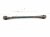 2019 BMW 330i Rear Driver Rearward Upper Control Arm 31 10 6 879 659 Replacement 2019 BMW 330i Rear Driver Rearward Upper Control Arm 31 10 6 879 659 Replacement thumbnail