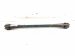 2019 BMW 330i Rear Driver Rearward Upper Control Arm 31 10 6 879 659 Replacement 2019 BMW 330i Rear Driver Rearward Upper Control Arm 31 10 6 879 659 Replacement thumbnail