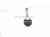 2019 BMW 330i Rear Driver Rearward Upper Control Arm 31 10 6 879 659 Replacement 2019 BMW 330i Rear Driver Rearward Upper Control Arm 31 10 6 879 659 Replacement thumbnail