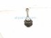 2019 BMW 330i Rear Driver Rearward Upper Control Arm 31 10 6 879 659 Replacement 2019 BMW 330i Rear Driver Rearward Upper Control Arm 31 10 6 879 659 Replacement thumbnail