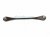 2019 BMW 330i Rear Driver Rearward Upper Control Arm 31 10 6 879 659 Replacement 2019 BMW 330i Rear Driver Rearward Upper Control Arm 31 10 6 879 659 Replacement thumbnail