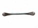 2019 BMW 330i Rear Driver Rearward Upper Control Arm 31 10 6 879 659 Replacement 2019 BMW 330i Rear Driver Rearward Upper Control Arm 31 10 6 879 659 Replacement thumbnail