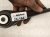 2019 BMW 330i Rear Driver Rearward Upper Control Arm 31 10 6 879 659 Replacement 2019 BMW 330i Rear Driver Rearward Upper Control Arm 31 10 6 879 659 Replacement thumbnail