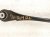 2019 BMW 330i Rear Driver Rearward Upper Control Arm 31 10 6 879 659 Replacement 2019 BMW 330i Rear Driver Rearward Upper Control Arm 31 10 6 879 659 Replacement thumbnail