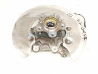 BMW RR/RH SPINDLE KNUCKLE HUB - RWD BMW RR/RH SPINDLE KNUCKLE HUB - RWD