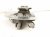 2019 BMW 330i Axle Stub Rear Passenger Spindle Knuckle Hub Rwd 33 30 6 893 272 Replacement 2019 BMW 330i Axle Stub Rear Passenger Spindle Knuckle Hub Rwd 33 30 6 893 272 Replacement thumbnail