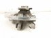 2019 BMW 330i Axle Stub Rear Passenger Spindle Knuckle Hub Rwd 33 30 6 893 272 Replacement 2019 BMW 330i Axle Stub Rear Passenger Spindle Knuckle Hub Rwd 33 30 6 893 272 Replacement thumbnail