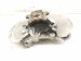 2019 BMW 330i Axle Stub Rear Driver Spindle Knuckle Hub Rwd 3406899175 Replacement 2019 BMW 330i Axle Stub Rear Driver Spindle Knuckle Hub Rwd 3406899175 Replacement thumbnail
