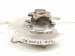 2019 BMW 330i Axle Stub Rear Driver Spindle Knuckle Hub Rwd 3406899175 Replacement 2019 BMW 330i Axle Stub Rear Driver Spindle Knuckle Hub Rwd 3406899175 Replacement thumbnail