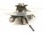 2019 BMW 330i Axle Stub Rear Driver Spindle Knuckle Hub Rwd 3406899175 Replacement 2019 BMW 330i Axle Stub Rear Driver Spindle Knuckle Hub Rwd 3406899175 Replacement thumbnail