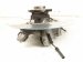2019 BMW 330i Axle Stub Rear Driver Spindle Knuckle Hub Rwd 3406899175 Replacement 2019 BMW 330i Axle Stub Rear Driver Spindle Knuckle Hub Rwd 3406899175 Replacement thumbnail