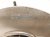 2019 BMW 330i Axle Stub Rear Driver Spindle Knuckle Hub Rwd 3406899175 Replacement 2019 BMW 330i Axle Stub Rear Driver Spindle Knuckle Hub Rwd 3406899175 Replacement thumbnail