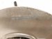 2019 BMW 330i Axle Stub Rear Driver Spindle Knuckle Hub Rwd 3406899175 Replacement 2019 BMW 330i Axle Stub Rear Driver Spindle Knuckle Hub Rwd 3406899175 Replacement thumbnail