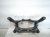2019 BMW 330i Crossmember Rear Sub Frame / Cradle 33 31 883 790 6 Replacement 2019 BMW 330i Crossmember Rear Sub Frame / Cradle 33 31 883 790 6 Replacement thumbnail